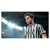 Electronic Arts FC 24 per Playstation 4 / Playstation 5