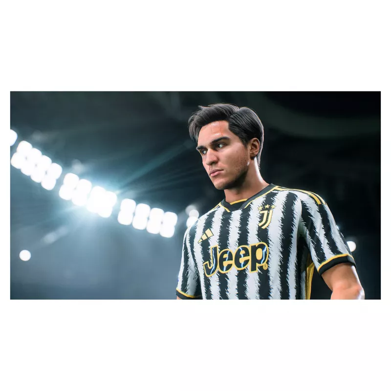 Electronic Arts FC 24 per Playstation 4 / Playstation 5
