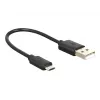 Convertitore audio DeLOCK 62784 nero