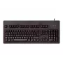 Tastiera CHERRY G80-3000 USB US inglese nero