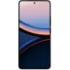 Xiaomi Poco F7 Ultra 5G Dual Sim 12/256GB nero