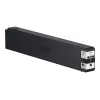 Cartuccia d'inchiostro Epson C13T02S100 nero per WorkForce Enterprise WF-C20750 (originale)