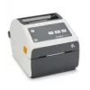Zebra ZD421 etichettatrice trasferimento termico 203 x 203 DPI 152 mm/s con filo e wireless Bluetooth