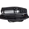Custodia per cannocchiale Celestron 40