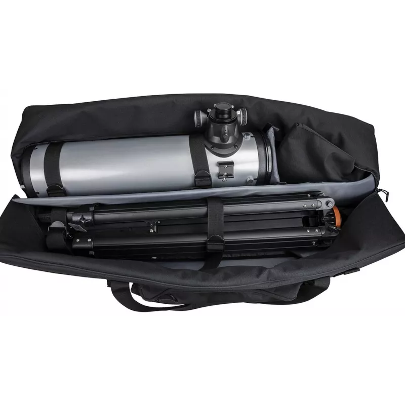 Custodia per cannocchiale Celestron 40