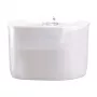 Fontanella per animali Petoneer Fresco EZ PN-110062-01 capacità 2 litri con indicatore LED