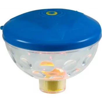 Lampada da piscina EUROLITE BC-10 RGB Floating LED IP – lampada da piscina LED RGB galleggiante