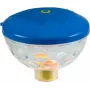 Lampada da piscina EUROLITE BC-10 RGB Floating LED IP – lampada da piscina LED RGB galleggiante