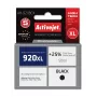 Activejet AH-920BCX inchiostro (sostituto per HP 920XL CD975AE; Premium; 50 ml; nero)