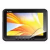 Pellicola protettiva per display MOBILIS per Zebra ET60 anti-shock IK06 trasparente