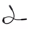 Yeelight lampada da collo a libro LED