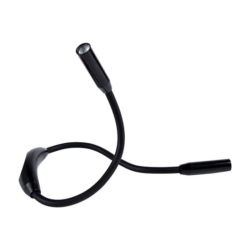 Yeelight lampada da collo a libro LED