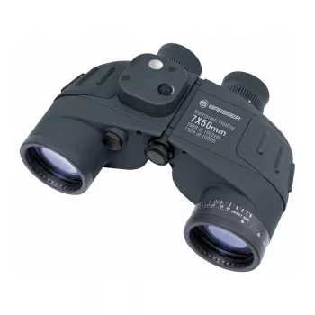 Binocolo Bresser Optics Nautic 7 x 50