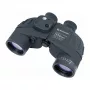 Binocolo Bresser Optics Nautic 7 x 50