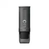 Macchina per caffè OUTIN Outin Nano grigio — caffè in polvere, 20 bar, batteria 7500 mAh, 670 g
