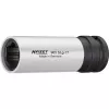 Hazet 905SLG-17 prodotto nero