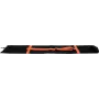 Borsa per stativo diffusore Omnitronic BS-2 — materiale robusto, design compatto