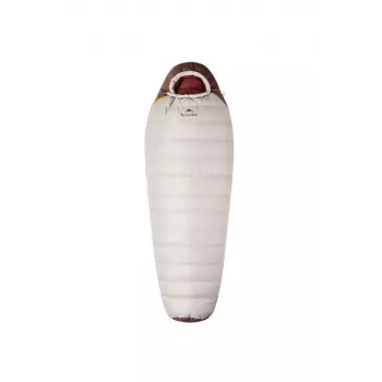 Sacco a pelo Snowbird Duck Down 400 CNK2550WS014