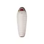 Sacco a pelo Snowbird Duck Down 400 CNK2550WS014