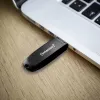 Chiavetta USB flash USB3 16GB/3533470 INTENSO