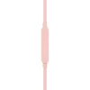 Cuffie Belkin SoundForm G3H0002HQPKV2