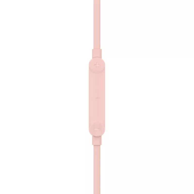Cuffie Belkin SoundForm G3H0002HQPKV2