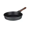 Resto Kitchenware Capella padella multiuso rotonda
