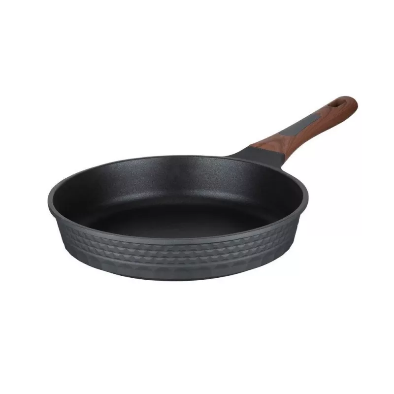 Resto Kitchenware Capella padella multiuso rotonda