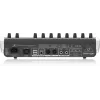 Behringer X-TOUCH COMPACT tastiera MIDI USB nera