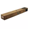 Cartuccia toner Sharp MX-23GTCA 10000 pagine ciano