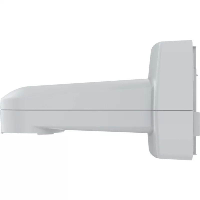 Supporto Axis TQ5001-E Universale Bianco 152,6x291,8x175,4 mm