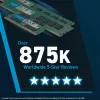 DIMM 32 GB DDR5-5600 (2x 16 GB) Dual-Kit, memoria nero, CT2K16G56C46U5