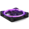 Ventola NZXT F120 RGB