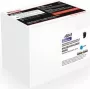 Edding EDD-6041 cartuccia toner 1 pezzo compatibile ciano (18-6041)