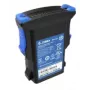 Zebra BTRY-MC93-FRZ-01 accessorio lettore di codici a barre batteria