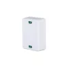 Controllore di accesso Dahua Technology VTNC1003C bianco 46,2x23,2x46,2 mm