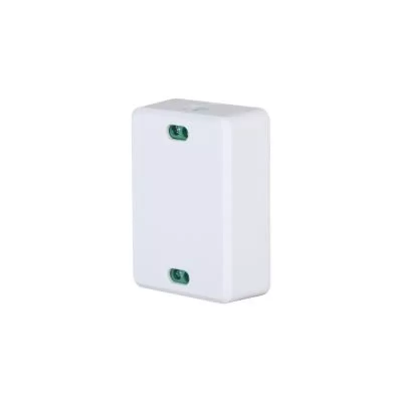 Controllore di accesso Dahua Technology VTNC1003C bianco 46,2x23,2x46,2 mm
