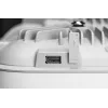 LANCOM LX-7300 9300 Mbit/s bianco Power over Ethernet (PoE)