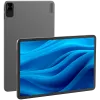 Tablet Prestigio Solutions Virtuoso PSTA107 11,97 pollici 2K Quad-Core 4GB 128GB Android