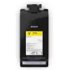 Epson UltraChrome XD3 T53A4 Cartuccia d'inchiostro, giallo, 1,6 L (C13T53A400)