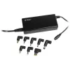 Alimentatore per notebook Tracer Prime Energy 90