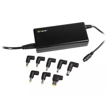 Alimentatore per notebook Tracer Prime Energy 90
