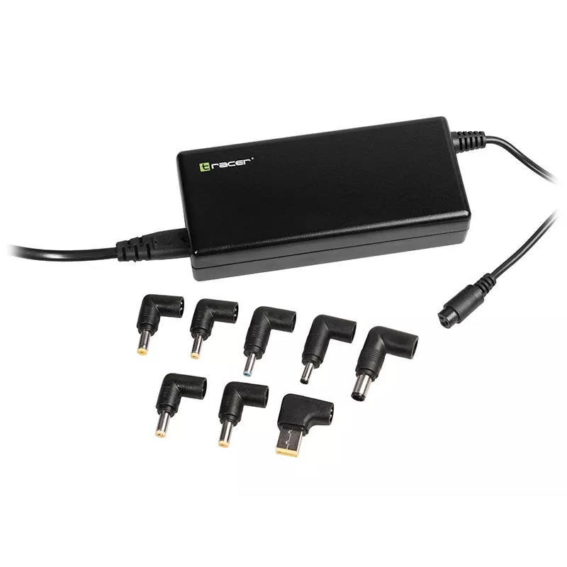 Alimentatore per notebook Tracer Prime Energy 90