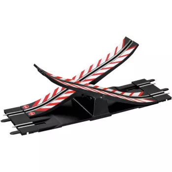 Parte giocattolo Carrera Toys Carrera 61659