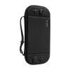 Custodia protettiva Tomtoc FancyCase-G05 per Nintendo Switch 2, nero