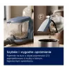 Aspirapolvere Electrolux EL51A2UG