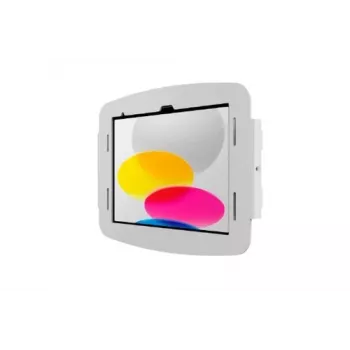 Compulocks iPad 10,9
