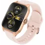 Garett Grc Activity 2 oro opaco