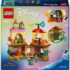LEGO DISNEY 43261 Mini casa di Encanto