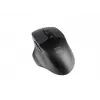 Natec Genesis Blackbird 2 mouse RF Wireless ottico 1600 DPI